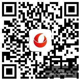 年转会分析,哈镇签下伊,普斯维奇中,欧宝娱乐官网,欧宝娱乐App,欧宝娱乐下载,欧宝娱乐登录,欧宝娱乐平台