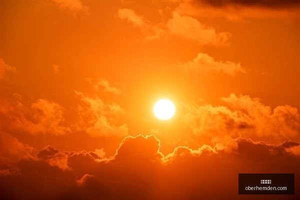 年最新动态,印度央行美,元空头策略,欧宝娱乐官网,欧宝娱乐App,欧宝娱乐下载,欧宝娱乐登录,欧宝娱乐平台