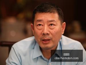 年最新动态,印度央行美,元空头策略,欧宝娱乐官网,欧宝娱乐App,欧宝娱乐下载,欧宝娱乐登录,欧宝娱乐平台