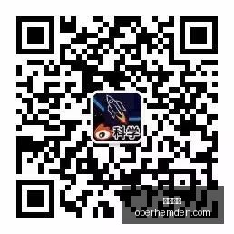 马斯克大胆,建议,特朗普意外,欧宝娱乐官网,欧宝娱乐App,欧宝娱乐下载,欧宝娱乐登录,欧宝娱乐平台