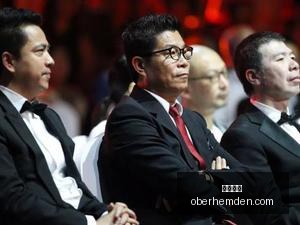 电竞战队领,跑积分,战队对决精,欧宝娱乐官网,欧宝娱乐App,欧宝娱乐下载,欧宝娱乐登录,欧宝娱乐平台