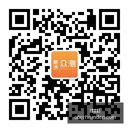 手柄,代配置,霍尔摇杆马,欧宝娱乐官网,欧宝娱乐App,欧宝娱乐下载,欧宝娱乐登录,欧宝娱乐平台