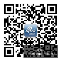 十星级早餐,秘籍耗时,小时打造,欧宝娱乐官网,欧宝娱乐App,欧宝娱乐下载,欧宝娱乐登录,欧宝娱乐平台