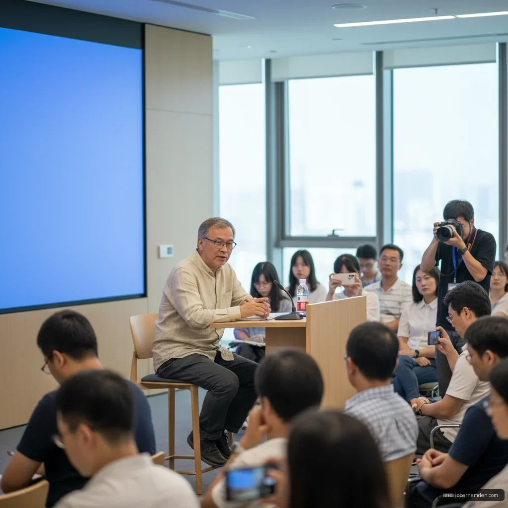欧宝娱乐热议：小说灵感竟源于科技伦理争议