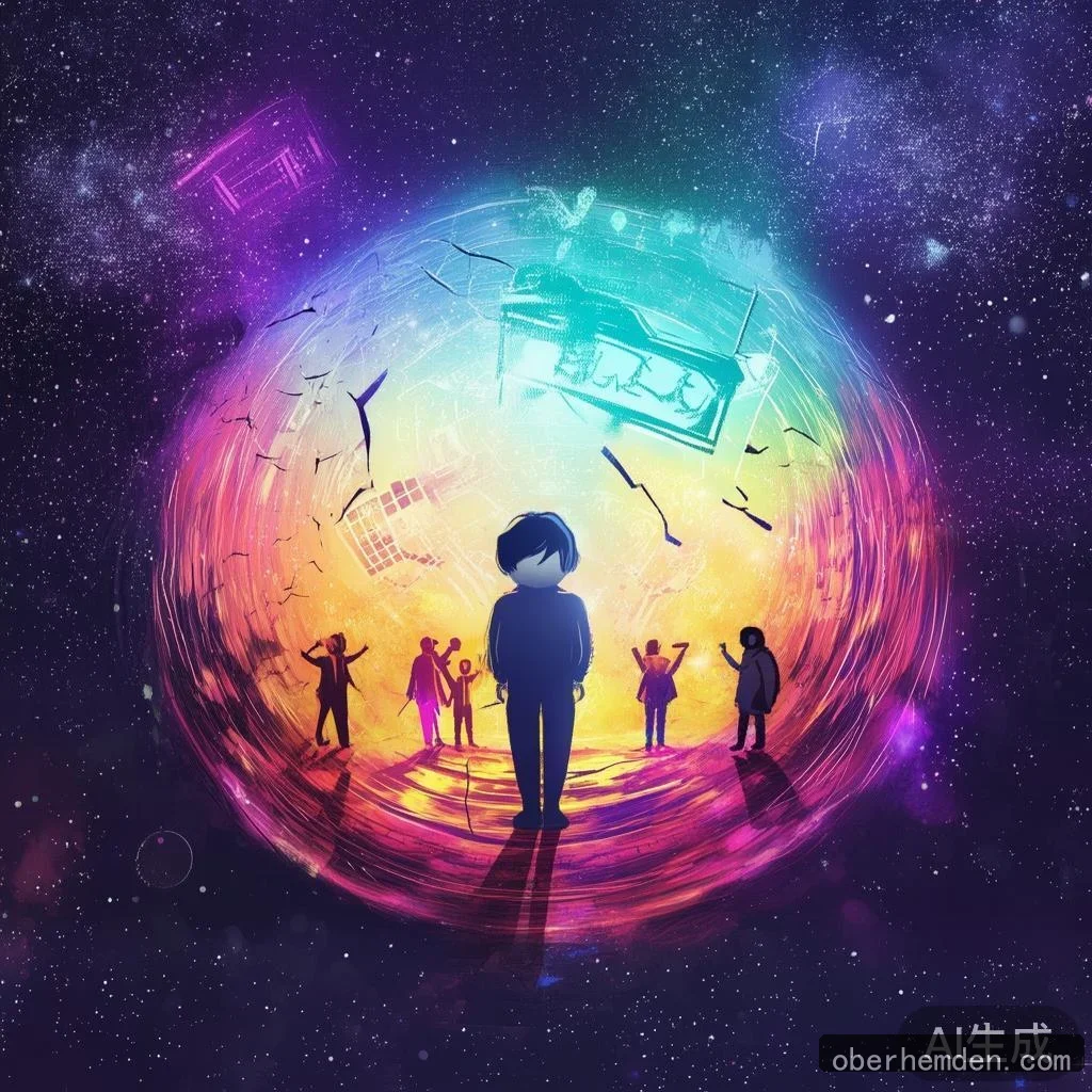 欧宝娱乐 - 欧宝娱乐圈震动！演员李明因健康退出《星河之梦》拍摄 配图1