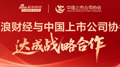 雷霆球队全员点赞欧宝娱乐下载：我社媒自由自在，加盟心情喜悦终极指南