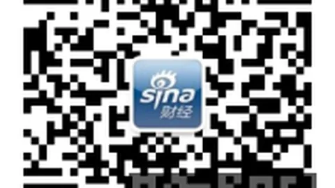 手柄3代配置：霍尔摇杆马达，性能升级解析